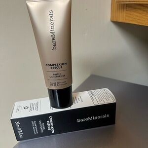 bareMinerals Complexion Rescue Tinted Moisturizer - Opal